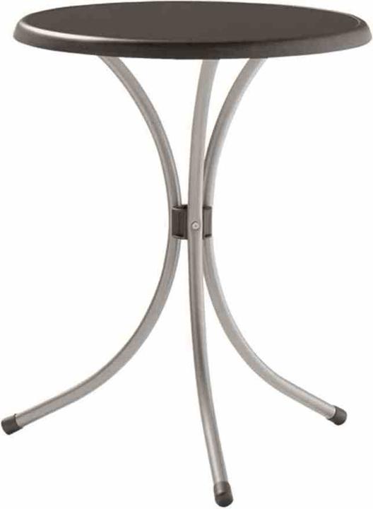 Immagine prodotto Sieger Tabella delle colonne (60 cm)