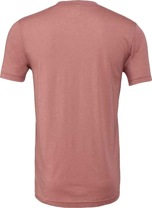 Image du produit Bella Canvas - T-shirt manches courtes - Unisexe (XS)