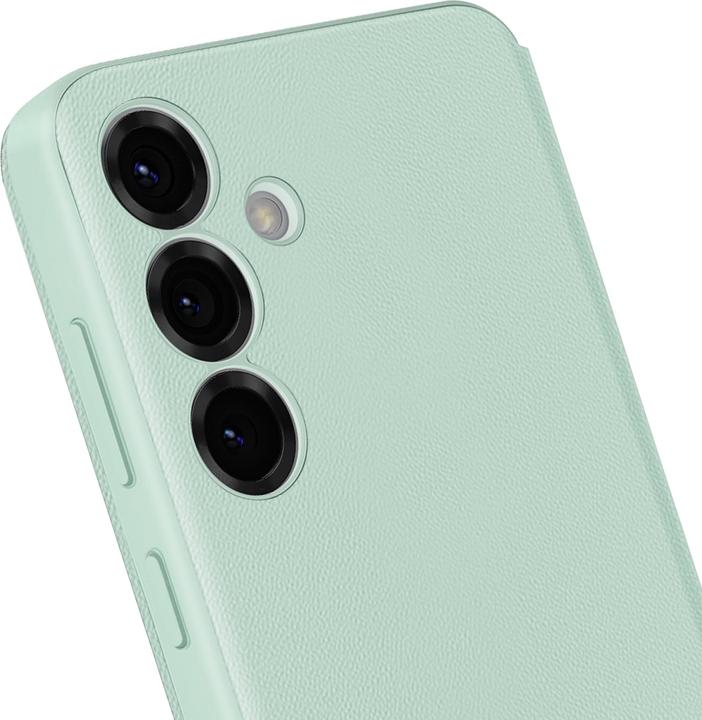 Immagine prodotto Avizar Clear View (Samsung Galaxy S25+)