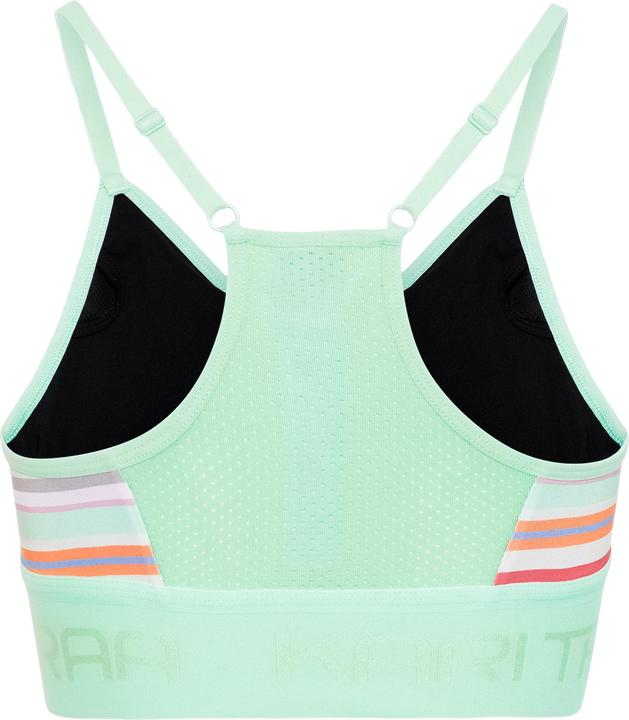 Produktbild Kari Traa Var Printed (XS)