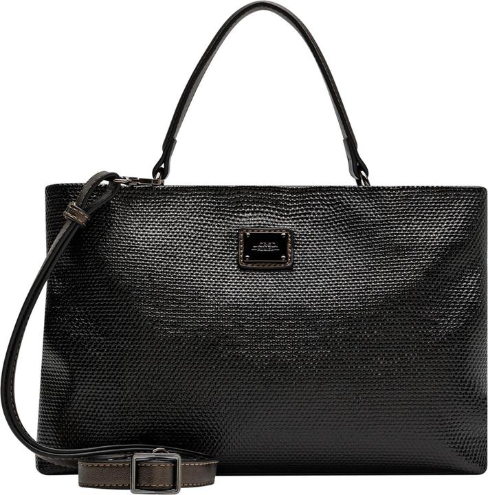 Immagine prodotto L.Credi Nadine Shopper Tasche 31 cm (6 l)