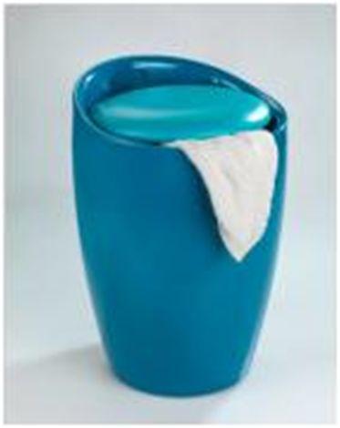 Produktbild Wenko Candy (20 l)