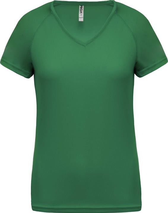 Produktbild Proact Sport (XL)