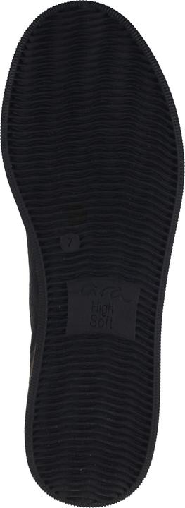 Actual product image Ara 12-44499 - 57771 (40)