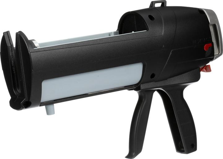 Produktbild 3M Handauftragsgerät für DP105 und DP810
