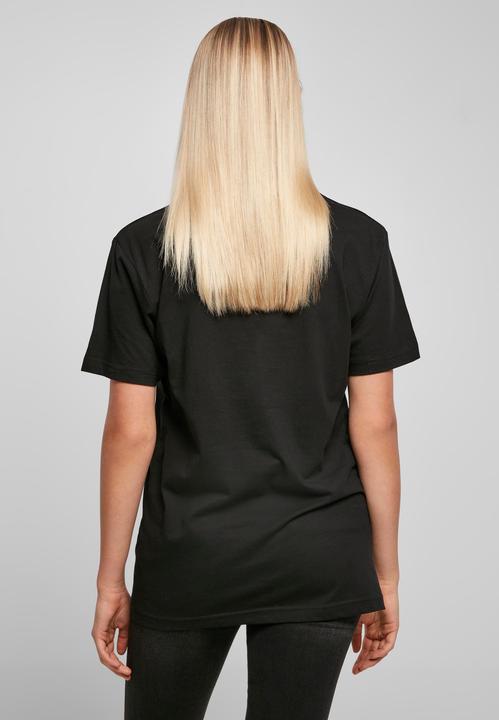 Image du produit MT Tee Mercy EMB - 15663 (L)