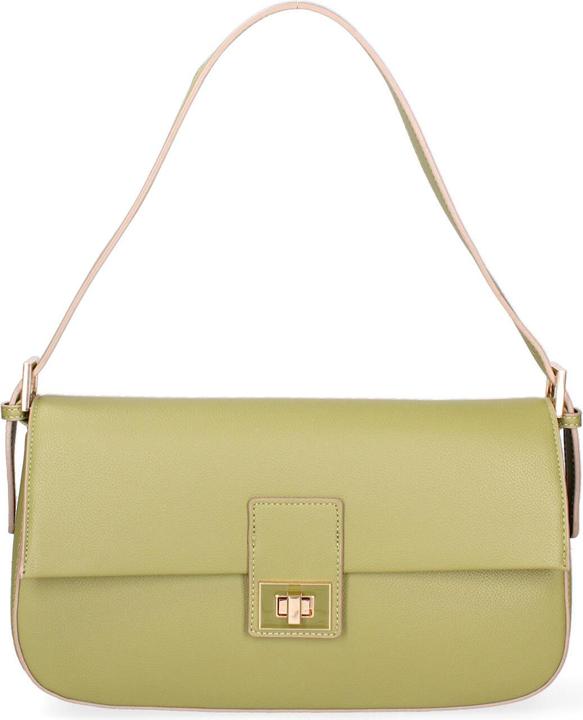 Image du produit Diana & Co 3408-2Sl