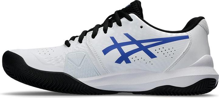 Image du produit ASICS Performance Gel-Challenger 14 Clay 1041A449-102 - 44 (44)
