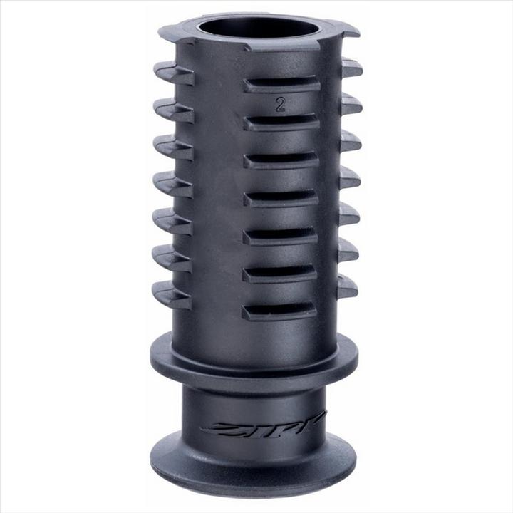 Zipp Seatpost SL Speed Di2 Battery Mount