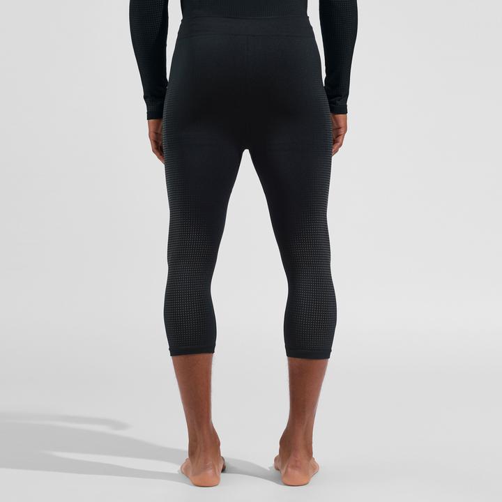 Produktbild Odlo Performance Warm (L)