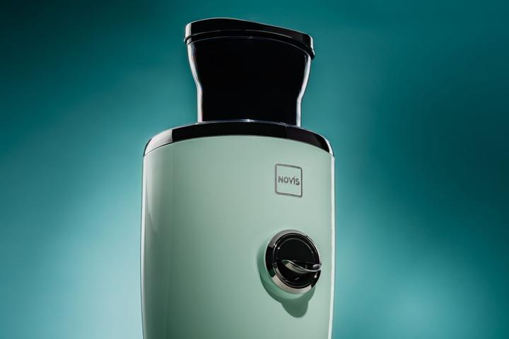 Immagine prodotto Novis Vita Juicer
