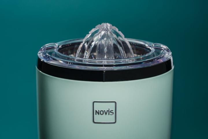 Immagine prodotto Novis Vita Juicer