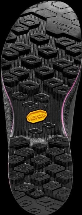 Produktbild La Sportiva TX4 Evo Woman GTX (36.5)