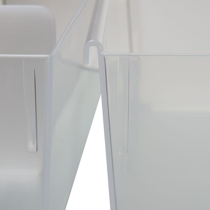 Image du produit micasa Drawer (27 x 9.5 x 33 cm)