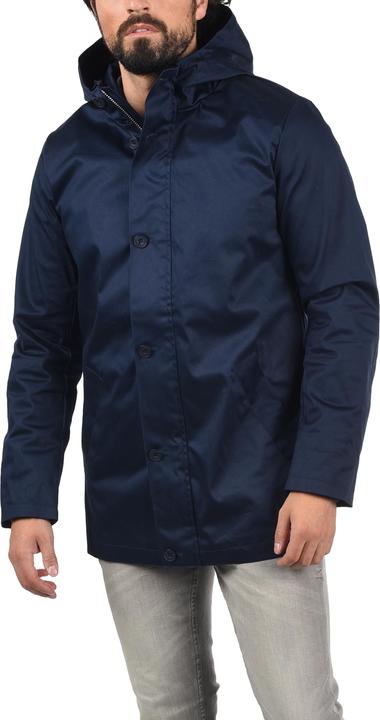 Image du produit Casual Friday CFJanus 20503175 (L)