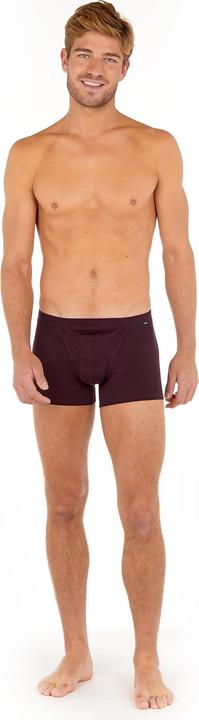 Produktbild HOM HO1 BoxerBrief Tencel Soft (M, Einzelpack)