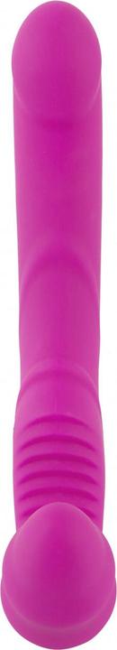 Actual product image You2Toys RC Vibrating Strapless Strap-O