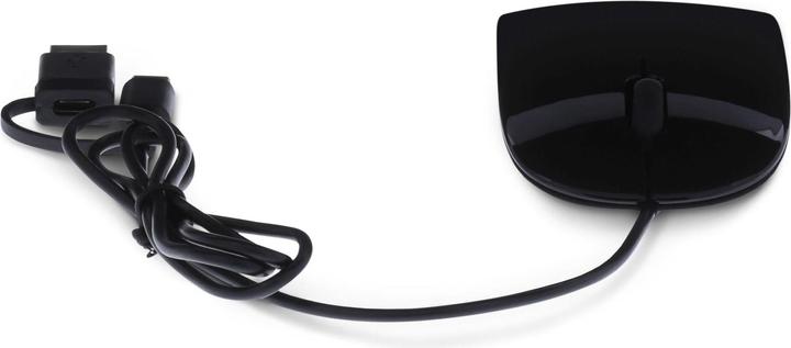 Image du produit LMP Easy Mouse (Filaire)