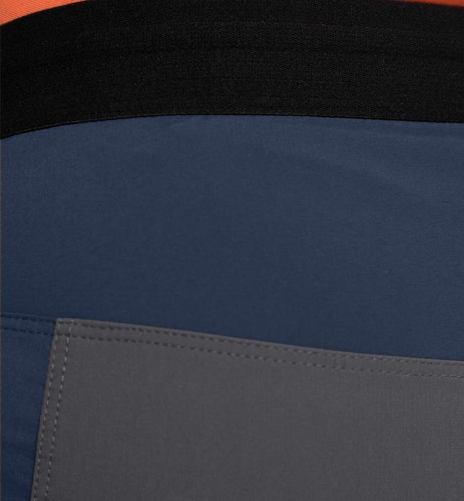 Produktbild Haglöfs L.I.M Rugged (L)