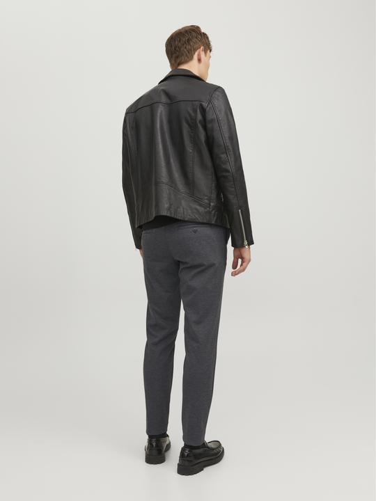 Actual product image Jack & Jones Marco Cooper Chino (W36/L34)