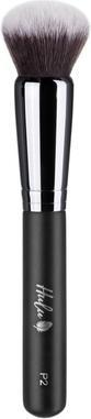 NoName Hulu Brush For Applyingush/Bronzer P2