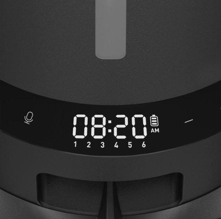 Immagine prodotto Petlibro Alimentatore doppio per granaio (5 l)