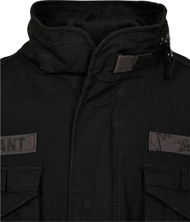 Immagine prodotto Brandit Giacca M-65 Giant (7XL)