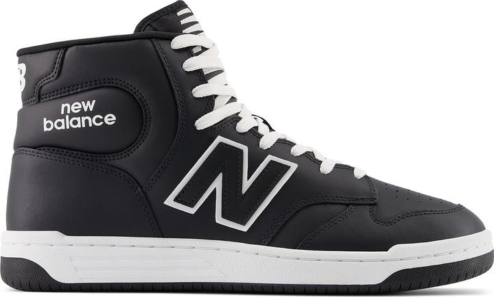 Produktbild New Balance BB480COB (45.5)