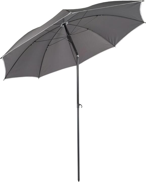 Produktbild VCM Sonnenschirm (1.60 m)
