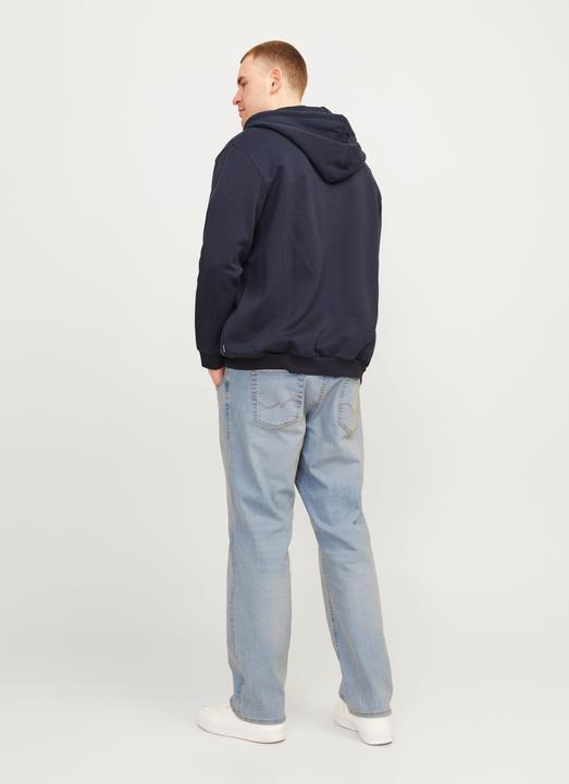 Produktbild Jack & Jones Jjiclark Jjoriginal Sq 100 Pls (54)