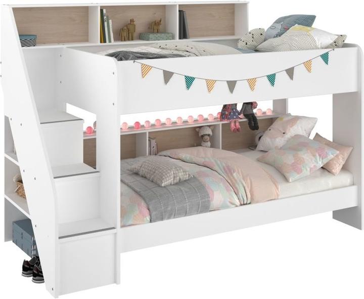 Immagine prodotto Parisot Hergatz (90 x 200 cm)