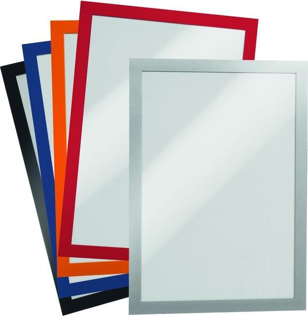 Immagine prodotto Durable Duraframe