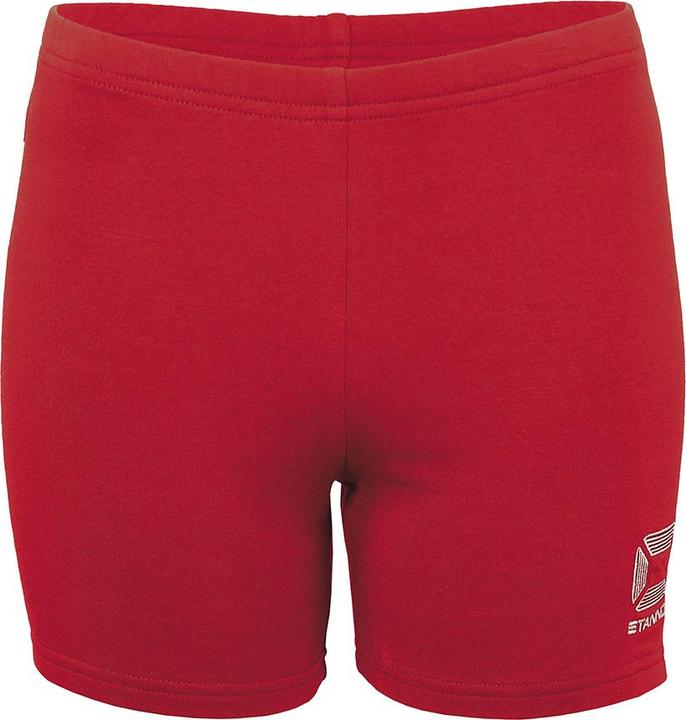 Image du produit Stanno Essenza Hotpant (140)
