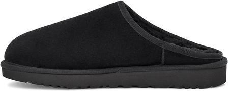Produktbild Ugg M Classic Slip-On (38)