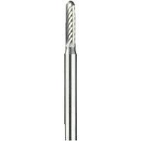 Produktbild Dremel Wolfram-Karbid-Fräser Ø 3,2 mm (1 Stück)