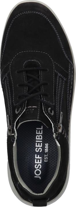 Actual product image Josef Seibel 57406-TE21 (49)