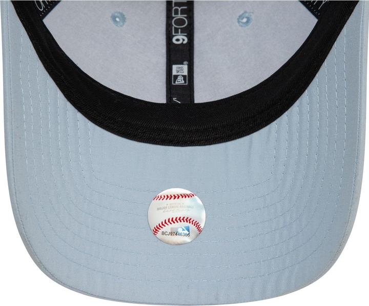 Immagine prodotto New Era 9Forty Strap Cap - Flawless New York Yankees Sky
