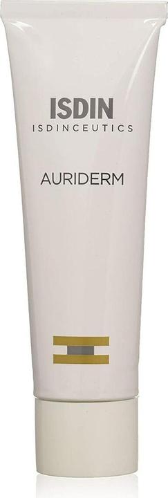 Actual product image Auriga Cream Redness, bruises and contusions (50 ml, 24h cream)
