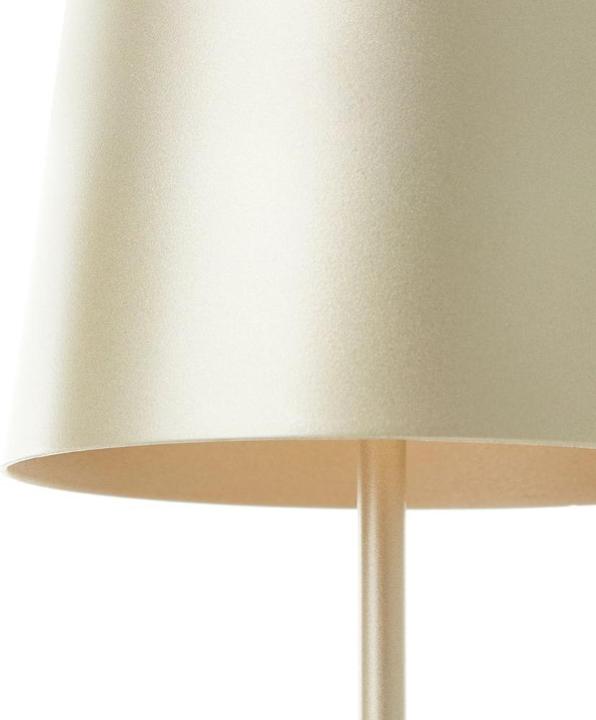 Actual product image Brilliant Kaami (310 lm)