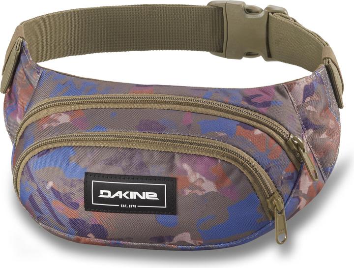Image du produit Dakine Hip Pack