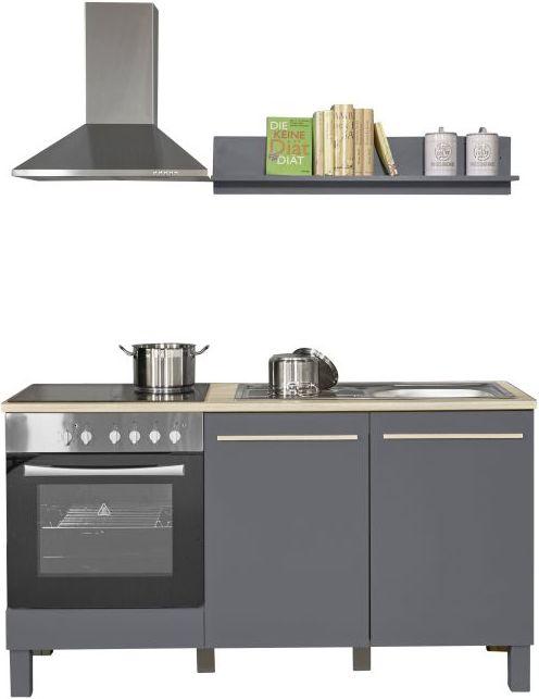 Immagine prodotto Bega BBK Bilberry (160 x 60 x 90 cm)
