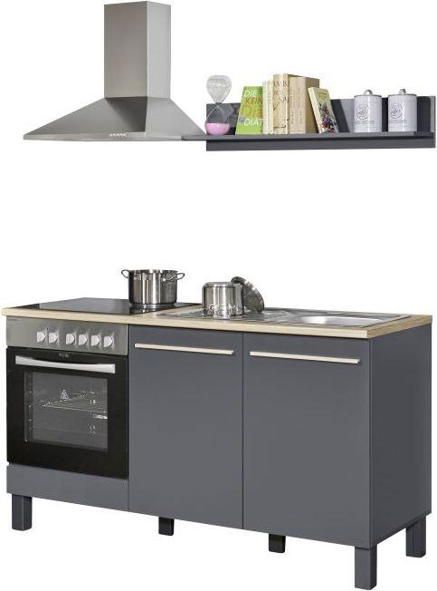 Immagine prodotto Bega BBK Bilberry (160 x 60 x 90 cm)