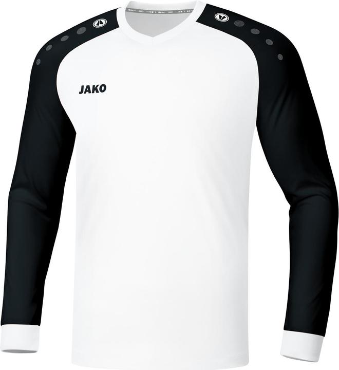 Immagine prodotto JAKO Campione Di Maglia 2.0 La (M)