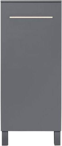 Actual product image Bega BBK Bilberry (60 x 60 x 139 cm)