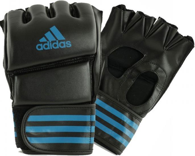 adidas Grappling Training (L)