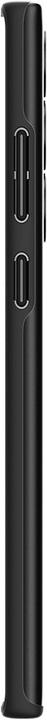 Produktbild Spigen Thin Fit (Samsung Galaxy S22 Ultra (5G))
