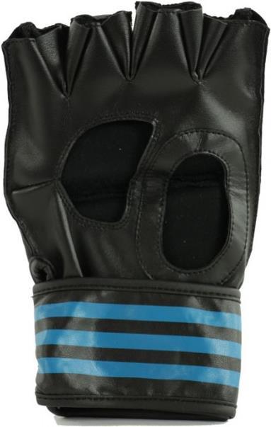 Produktbild adidas Grappling Training (L)