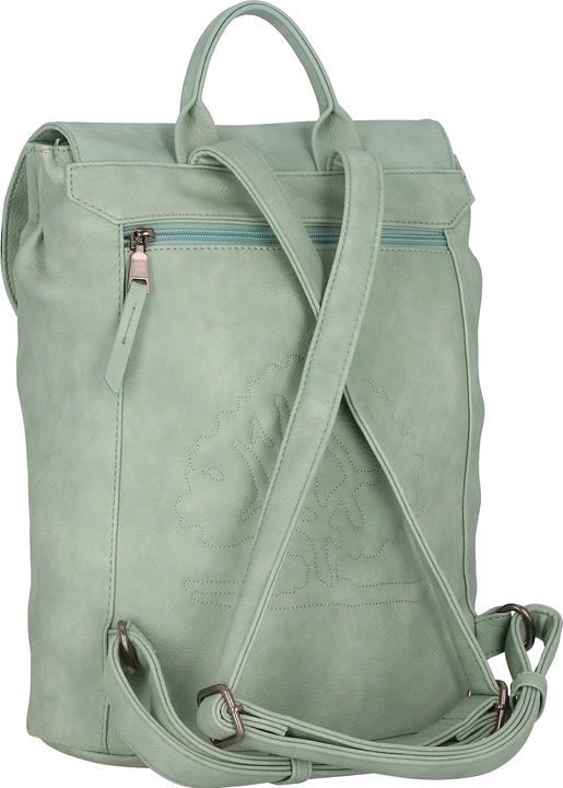 Produktbild Greenburry Mad'l Dasch Annerl Rucksack 37 cm (15 l)