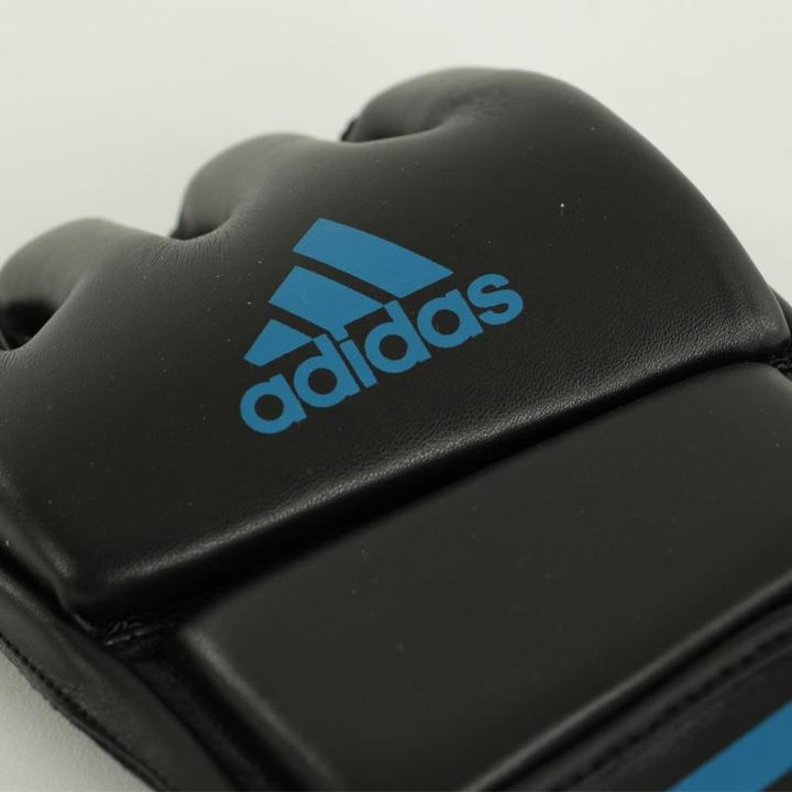 Produktbild adidas Grappling Training (L)