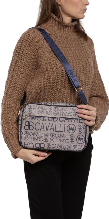 Produktbild B.Cavalli Bc1416